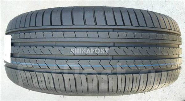 235/55ZRF19 WINRUN R330 101W "RUN FLAT"