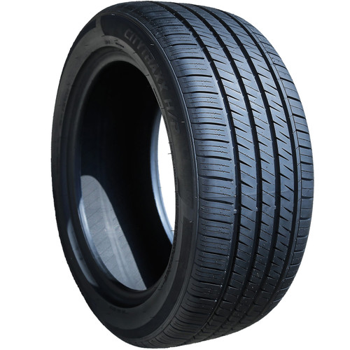 235/50R19 LANDSPIDER CITYTRAXX H/P 103W XL 420AA ( 50,000 MILES + ROAD HAZARD)
