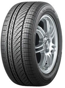 225/45R17 BRIDGESTONE TURANZA SERENITY PLUS 91W 500AAA 50K BSW