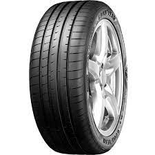 245/45R19 GOODYEAR EAGLE F1 ASY5 102Y XL