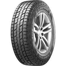 33X12.50R15 6PR LAUFENN X FIT AT LC01 108S BSW