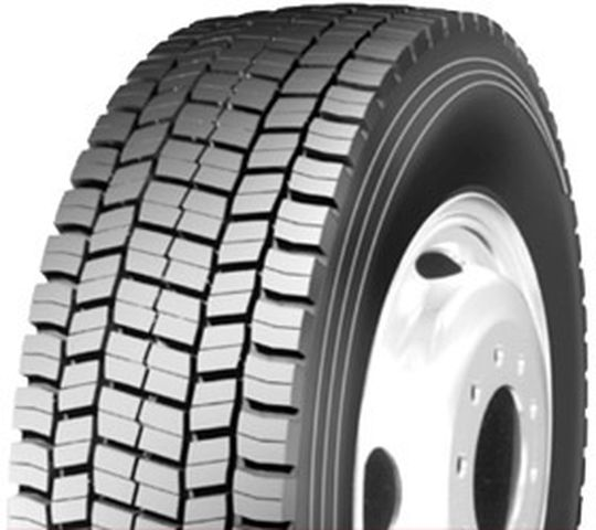 275/70R22.5/16 ROADLUX R326 147/144M LONG HAUL DRIVE