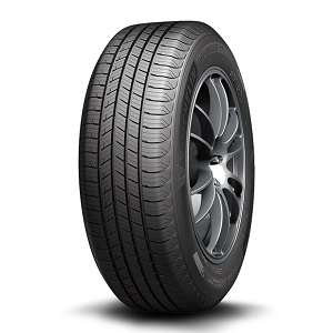 225/50R17 MICHELIN DEFENDER T-H 94H 820AB 80K BSW