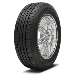 235/50R17 MICHELIN ENERGY SAVER A/S 96H 480AA 65K BSW