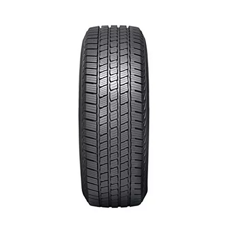 LT215/85R16 10PR KUMHO CRUGEN HT51 115/112Q 45K BSW