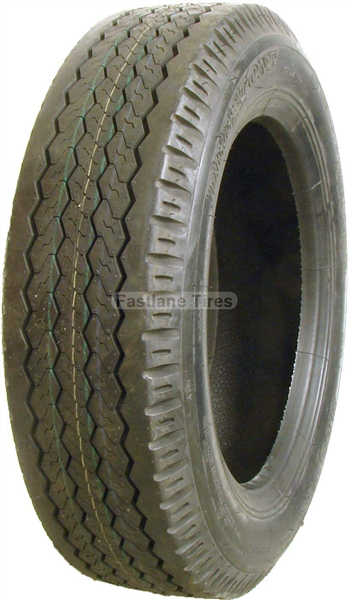 8.25-15 DEESTONE ET890 LPT TT *14PLY*