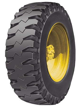 10R16.5 DOUBLE COIN REM3 SKID STEER