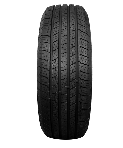 265/65R18 MASTERTRAC M-TRAC H/T 114H 480A-A 50K + ROAD HAZARD