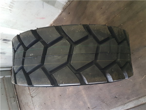 12-16.5-12 SUPERMAX S-680 TL