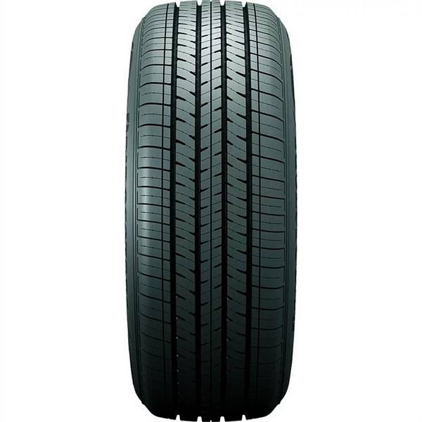 235/65R18 BRIDGESTONE ECOPIA H/L 422+ A/S *LEX* BW 106V