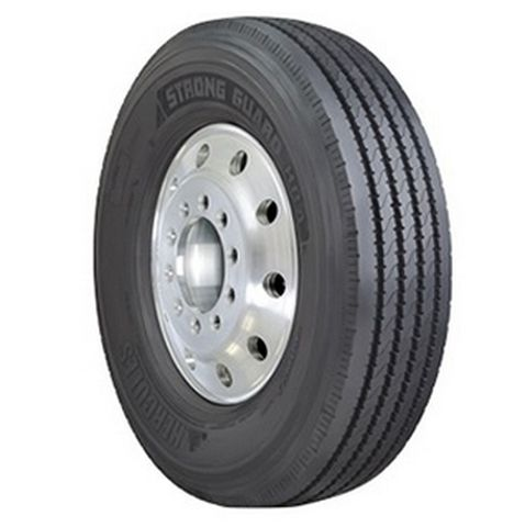 295/80R22.5 18PR HERCULES STRONG GUARD H-RA 152/148M "A/P"
