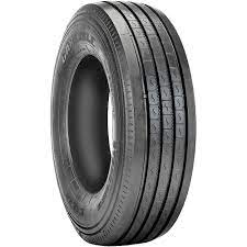 ST235/85R16/14 CARLISLE RADIAL TRAIL CSL 16 ALL STEEL ST TRALER