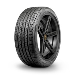 235/40R19 CONTINENTAL PROCONTACT RX 96W