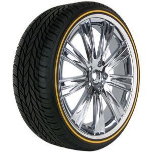 225/55/16 VOGUE WIDETRAC TOURING II 94H