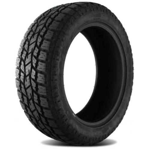 LT325/50R22 PIONEER A/T3 122R 10 PLY