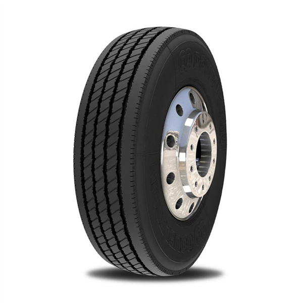 10R22.5 16PR DOUBLE COIN RT600 141/139L "A/P"