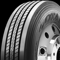 315/80R22.5 20PR OTANI OH-107 157/154L "A/P"