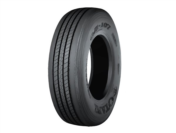 315/80R22.5/20 OTANI OH-107 REG *A/P* 20PLY