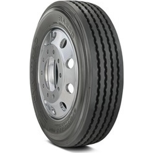 275/70R22.5 16PR DYNATRAC RA200 148/145M "A/P"