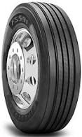 11R22.5 16PR FIRESTONE FS591 ***STEER**
