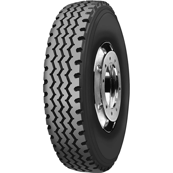 11R24.5/16 COOPER PRO SERIES LHS 149/146L 16PLY