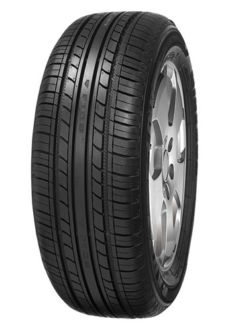 165/70R13 ROADCLAW R737 98W XL
