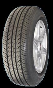 175/70R13 DURUN A2000 82T
