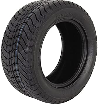 215/40-12 WDT
