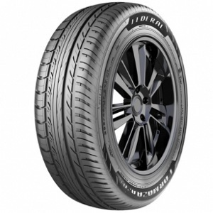 165/50R16 FEDERAL FORMOZA AZ01 75V 380AA