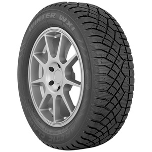 225/75R16 ARCTIC CLAW WINTER WXI 104T BSW-SNOW TIRE
