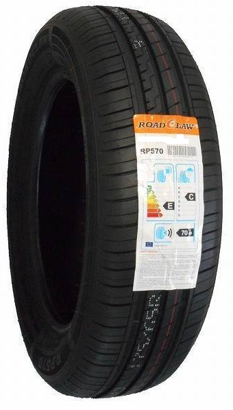 195/55R16 ROADCLAW RP570 91V XL