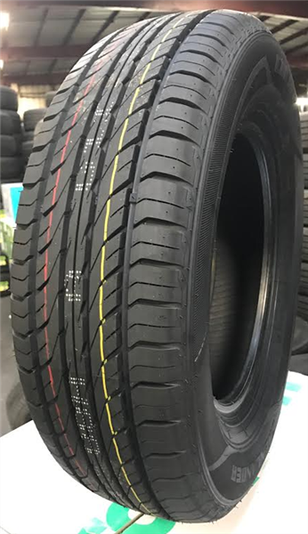 195/55R16 GRENLANDER COLO H01 87V XL +ROAD HAZARD