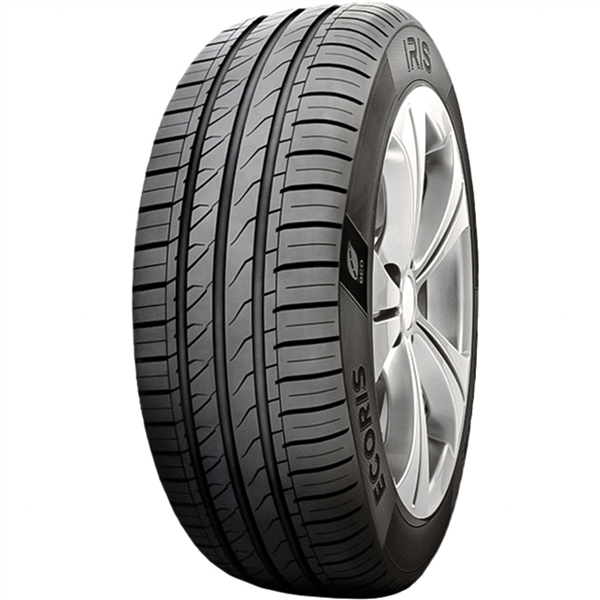 175/70R13 IRIS ECORIS 82T 340AA BSW