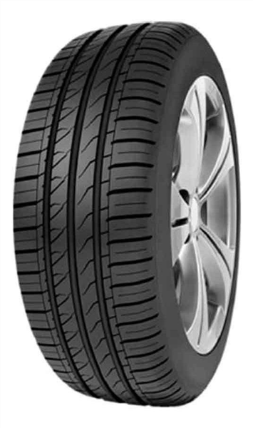 175/65R14XL IRIS ECORIS 86T 340AA BSW