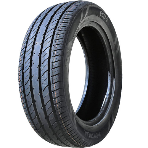 175/65R14 MONTREAL ECO-2 82H 400AA 45K BSW