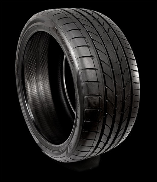 275/30R20 ATTURO AZ850 97Y XL 320AA