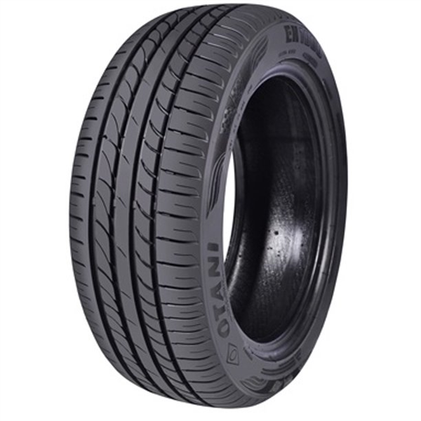 LT235/65R16C 10PR OTANI MK2000 121/119R BSW