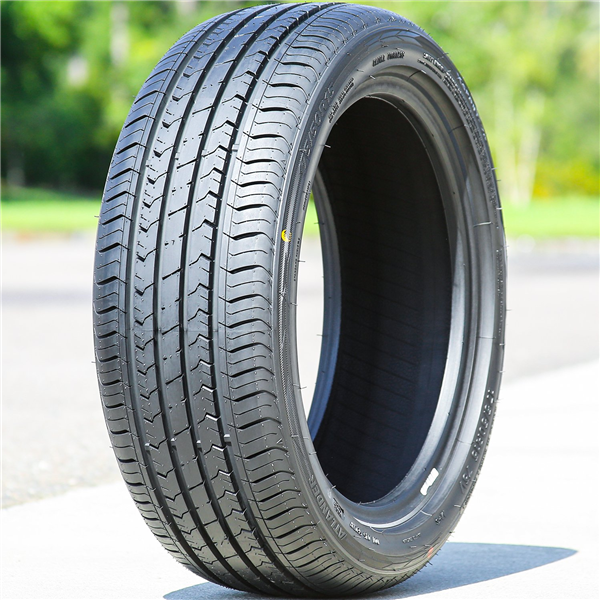 175/50R15 ATLANDER XSPORT-76 75V 420A-A 45K + ROAD HAZARD
