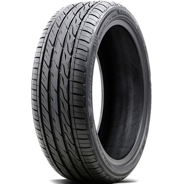225/45ZR19 LANDSAIL LS588 UHP 96W XL