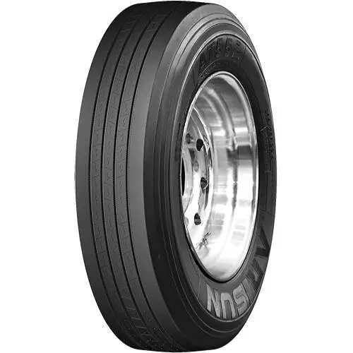 295/75R22.5/14 ARISUN ULTRA PREMIUM AT552 14PLY *TRAILER*