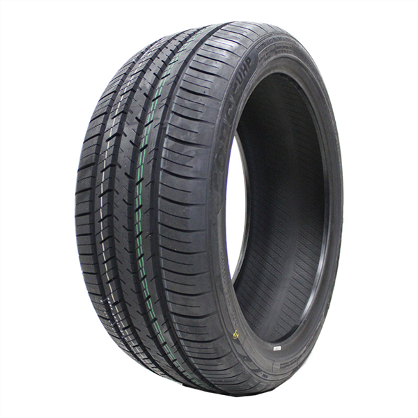 255/50R19 Atlas Tire Force UHP 107Y, XL All Season High Performance 520AAA ***40K Miles****
