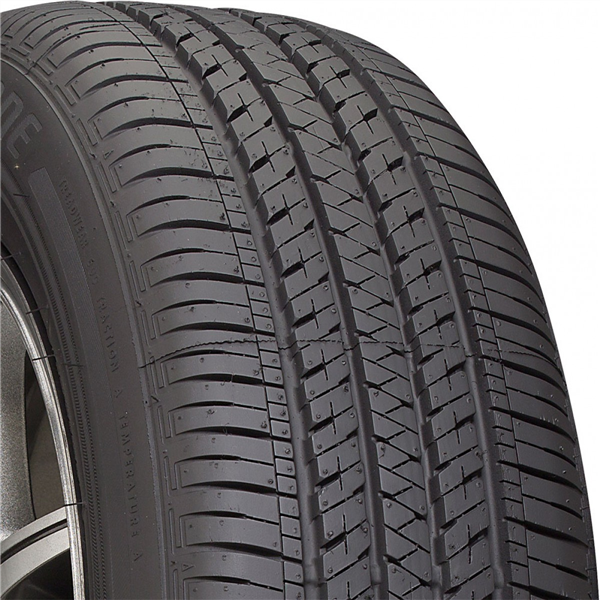 205/55R17 BRIDGESTONE ECOPIA EP-422 PLUS VW O.E