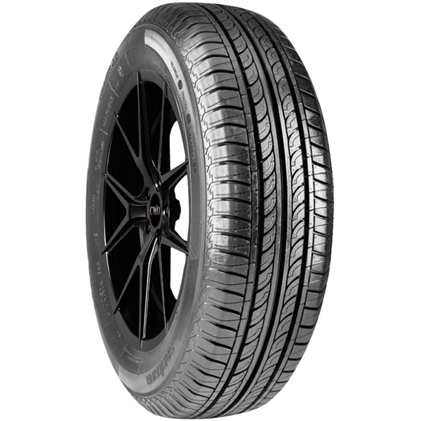 145/70R12 CENTARA VANTI AS 69T M+S 400AA