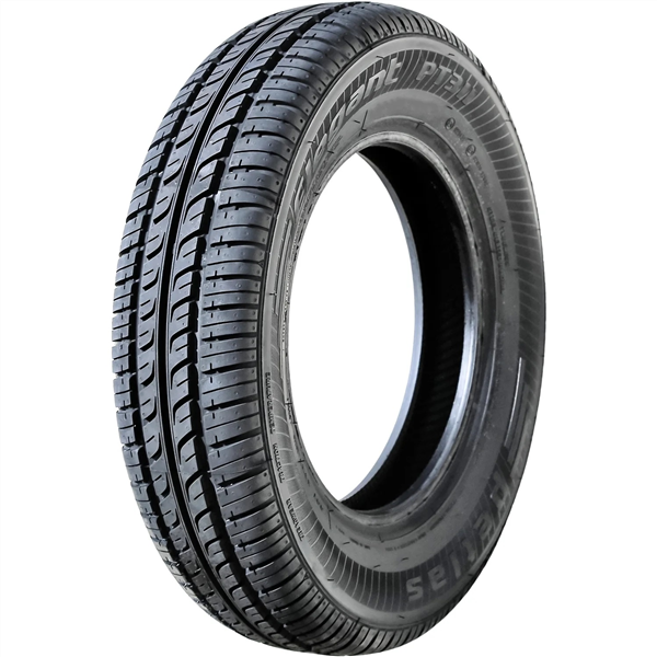 165/70R12 CENTARA VANTI 108 77T M+S 620AA 165/70R12 CENTARA VANTI 108 77T M+S 620AA 165/70R12 CENT