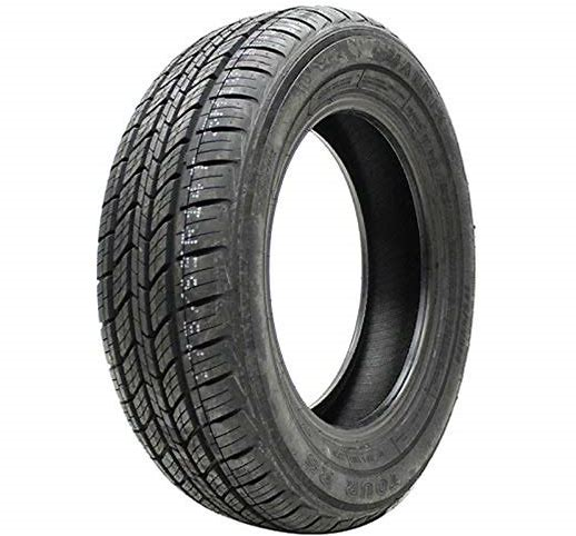 175/70R14 MAXTREK MAXIMUS M2 84T