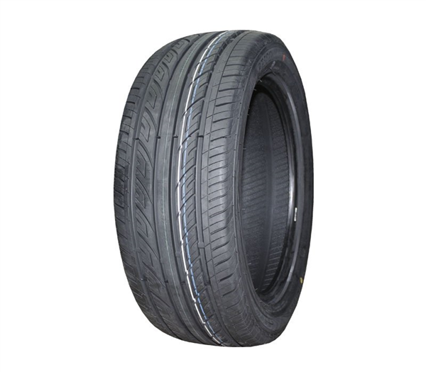 195/50R15 MAXTREK MAXIMUS M1 82V
