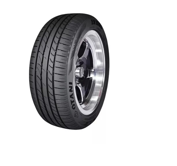 165/65R13 OTANI EK1000 77V ***50K***