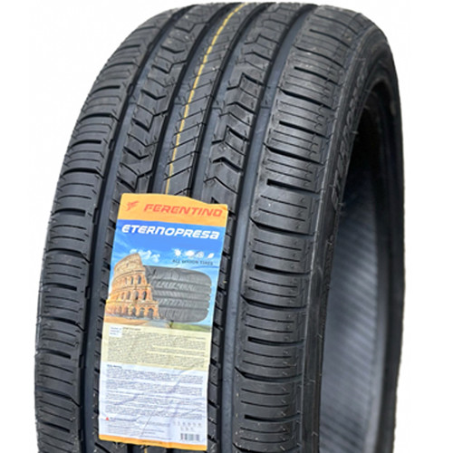 185/65R15 FERENTINO ETERNOPRESA A/S 88H 440AA ***50K***+ROAD HAZARD