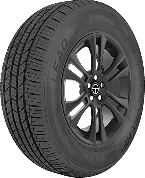 185/65R15 LION SPORT HP3 88H ***50K***+ROAD HAZARD