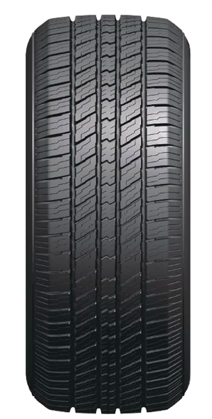 245/70R16 DOUBLESTAR DS10 107T 600AB